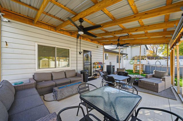 3160 Adirondack Avenue, Columbus, OH 43231