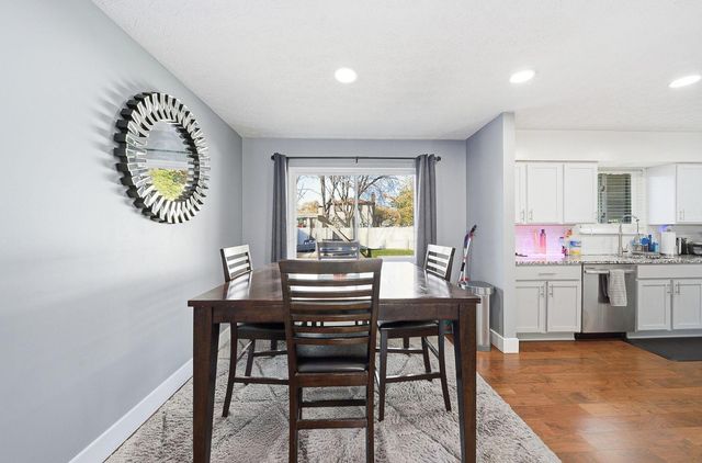 3160 Adirondack Avenue, Columbus, OH 43231