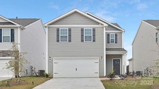 1442 Mammoth Road, Hickory, NC 28602