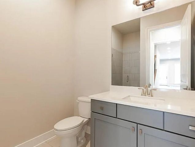 849 Constellation Drive, Decatur, GA 30033