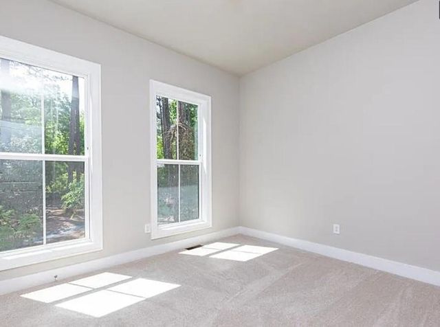 849 Constellation Drive, Decatur, GA 30033