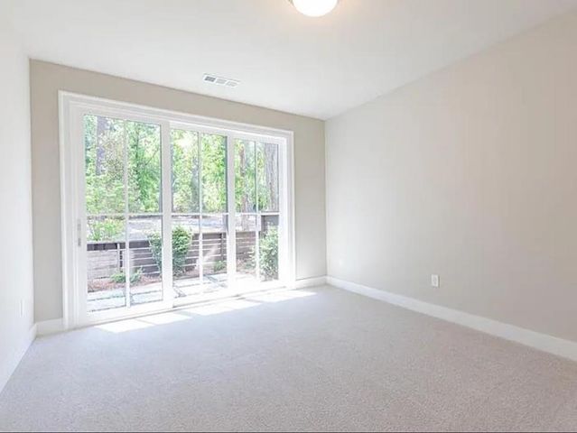 849 Constellation Drive, Decatur, GA 30033