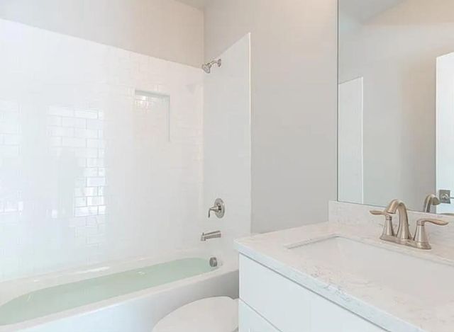 849 Constellation Drive, Decatur, GA 30033