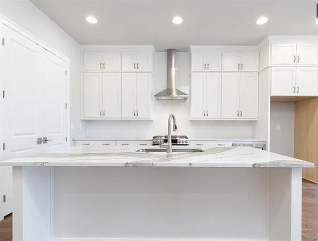 849 Constellation Drive, Decatur, GA 30033