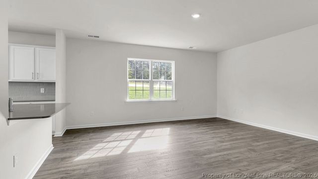 700 Lazy Elm Lane, Aberdeen, NC 28315