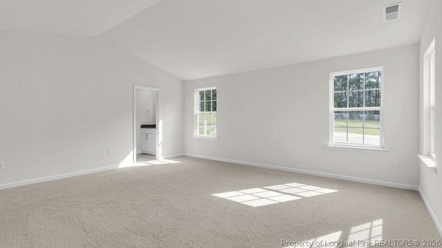 700 Lazy Elm Lane, Aberdeen, NC 28315