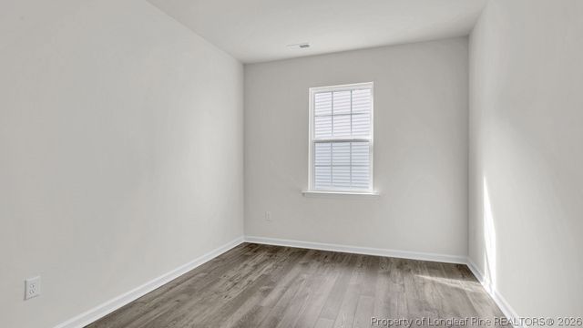 700 Lazy Elm Lane, Aberdeen, NC 28315