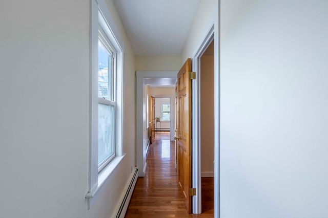 64 Fulton, Peabody, MA 01960