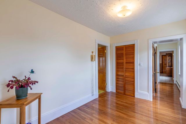 64 Fulton, Peabody, MA 01960