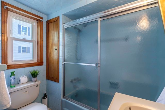64 Fulton, Peabody, MA 01960