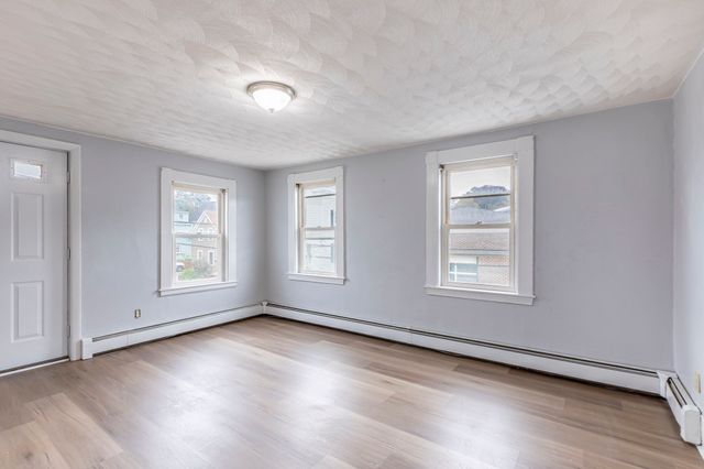 64 Fulton, Peabody, MA 01960