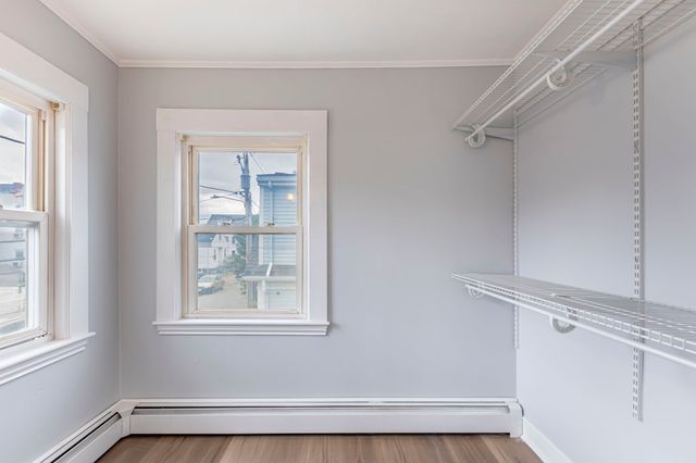 64 Fulton, Peabody, MA 01960