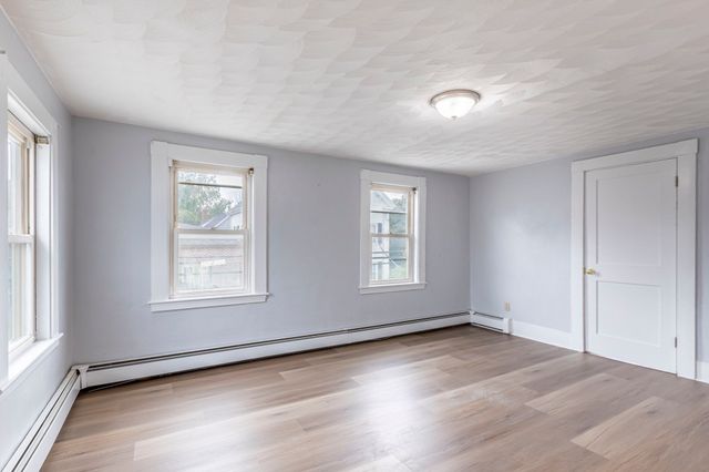64 Fulton, Peabody, MA 01960