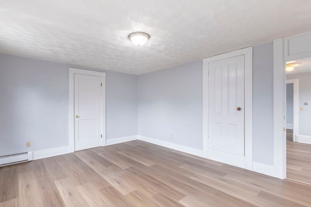 64 Fulton, Peabody, MA 01960