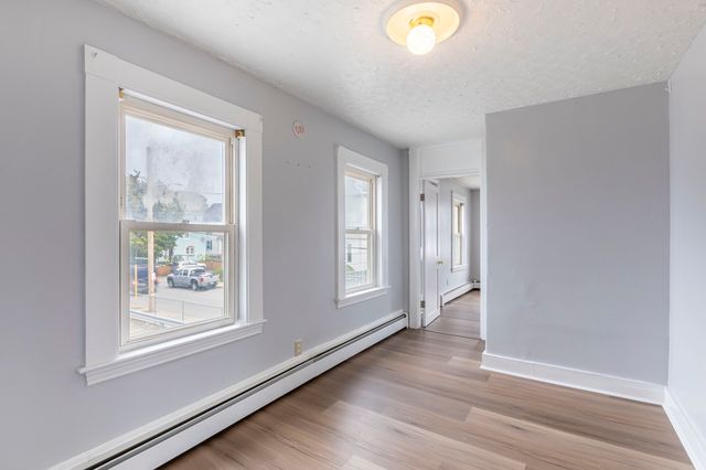 64 Fulton, Peabody, MA 01960