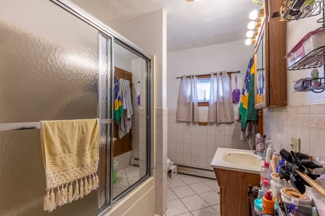 64 Fulton, Peabody, MA 01960