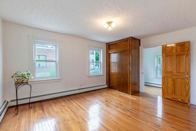 64 Fulton, Peabody, MA 01960