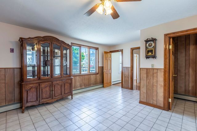 64 Fulton, Peabody, MA 01960
