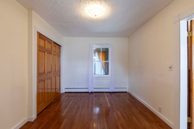 64 Fulton, Peabody, MA 01960