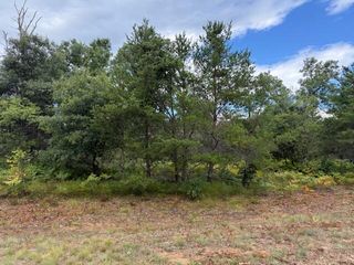 Lot 2 Northwood Drive, Grayling, MI 49738