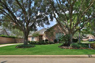 1231 Heath Hollow Drive, Spring, TX 77379