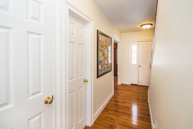 122 Terra Lane, Mendon, VT 05701