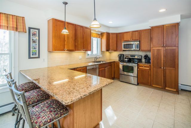 122 Terra Lane, Mendon, VT 05701