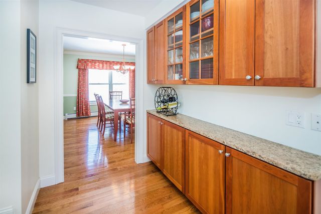 122 Terra Lane, Mendon, VT 05701
