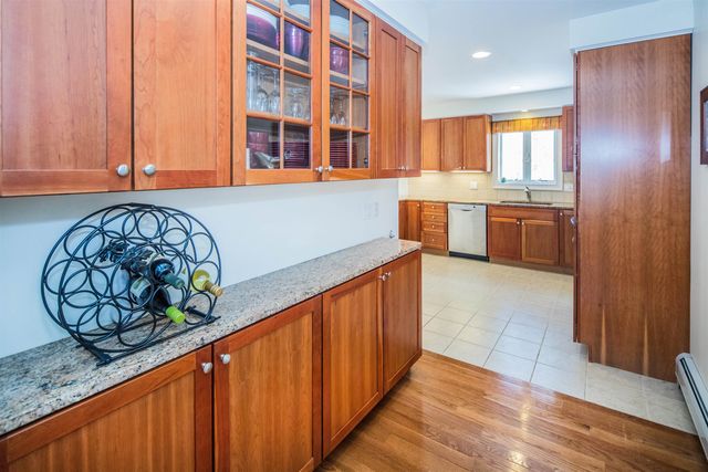 122 Terra Lane, Mendon, VT 05701