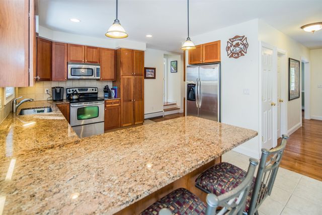 122 Terra Lane, Mendon, VT 05701