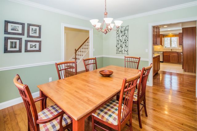 122 Terra Lane, Mendon, VT 05701