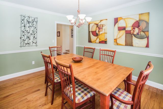 122 Terra Lane, Mendon, VT 05701