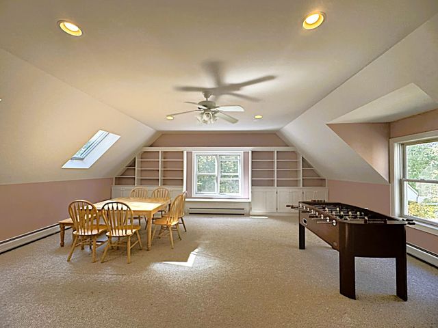122 Terra Lane, Mendon, VT 05701