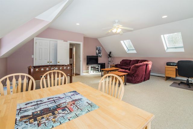 122 Terra Lane, Mendon, VT 05701