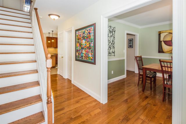 122 Terra Lane, Mendon, VT 05701