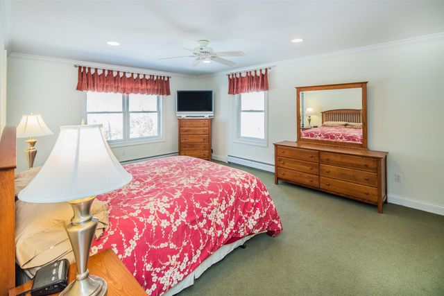 122 Terra Lane, Mendon, VT 05701