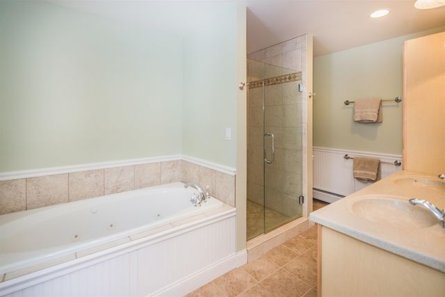 122 Terra Lane, Mendon, VT 05701