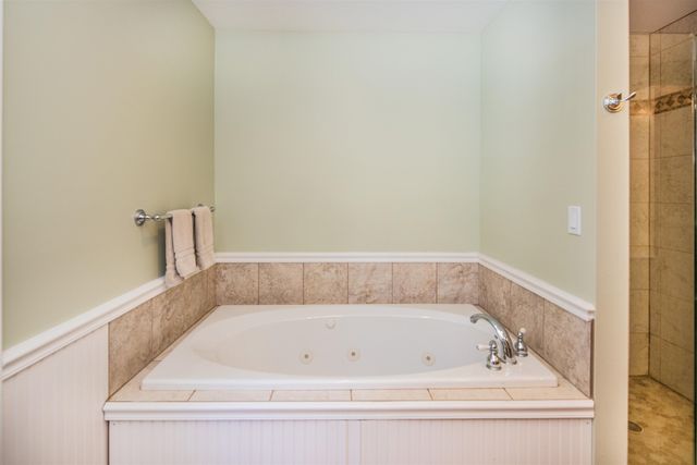 122 Terra Lane, Mendon, VT 05701