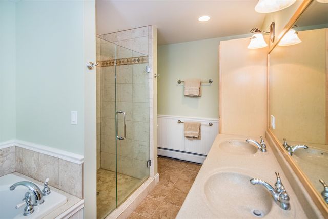122 Terra Lane, Mendon, VT 05701