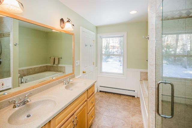 122 Terra Lane, Mendon, VT 05701