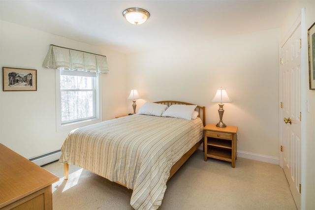 122 Terra Lane, Mendon, VT 05701