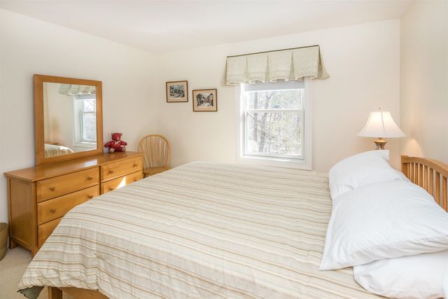 122 Terra Lane, Mendon, VT 05701