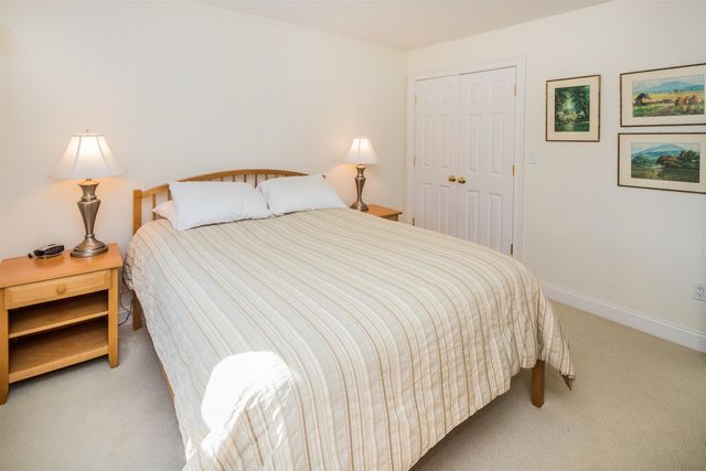 122 Terra Lane, Mendon, VT 05701