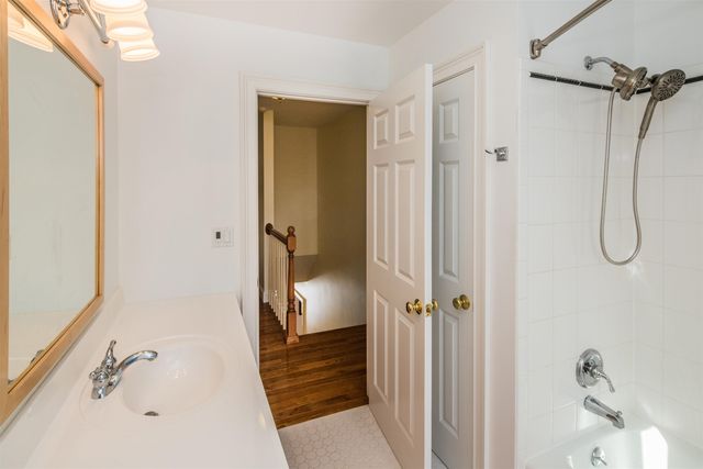 122 Terra Lane, Mendon, VT 05701