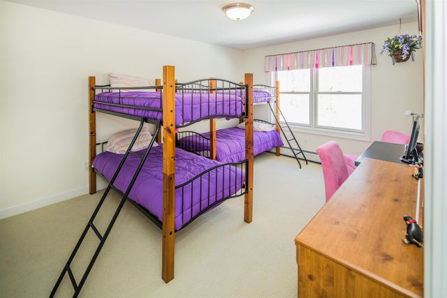 122 Terra Lane, Mendon, VT 05701