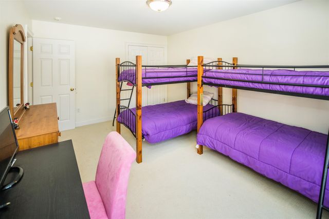 122 Terra Lane, Mendon, VT 05701