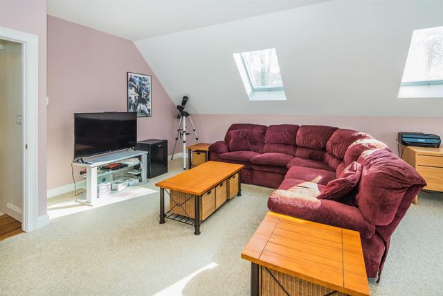 122 Terra Lane, Mendon, VT 05701