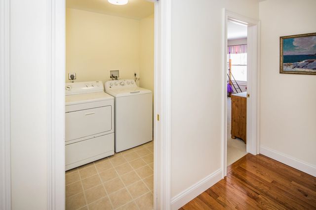 122 Terra Lane, Mendon, VT 05701