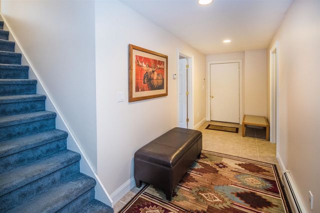 122 Terra Lane, Mendon, VT 05701