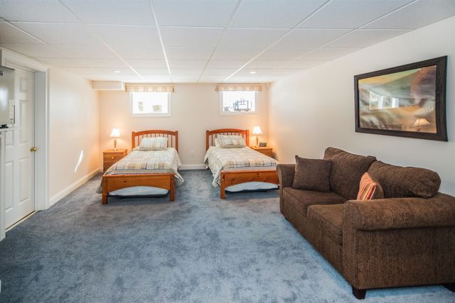 122 Terra Lane, Mendon, VT 05701